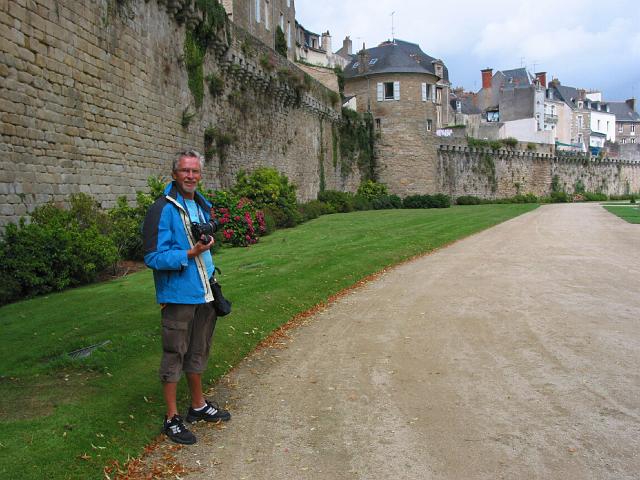 400 Vannes.JPG